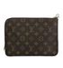 Louis Vuitton Etui Voyage PM, back view